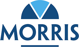 Morris Homes