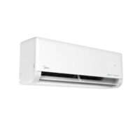 Midea Solstice wall mounted unit